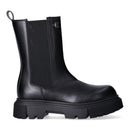 ANFIBIO CK - CALVIN KLEIN V4A5-83137-1355 999 Calvin Klein 