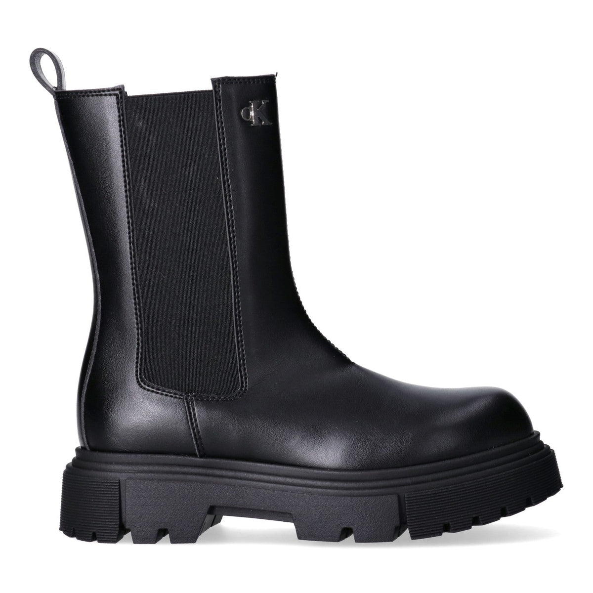 Scarpa Calvin Klein