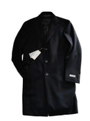 CAPPOTTO - CANALI 00039-55918 300 Canali 