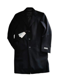 CAPPOTTO - CANALI 00039-55918 300 Canali 