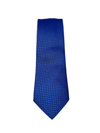 cravatta 04329-18 5 Canali 