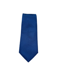 CRAVATTA - CANALI 04330-18 4 Canali 