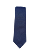 CRAVATTA - CANALI 04377-18 4 Canali 