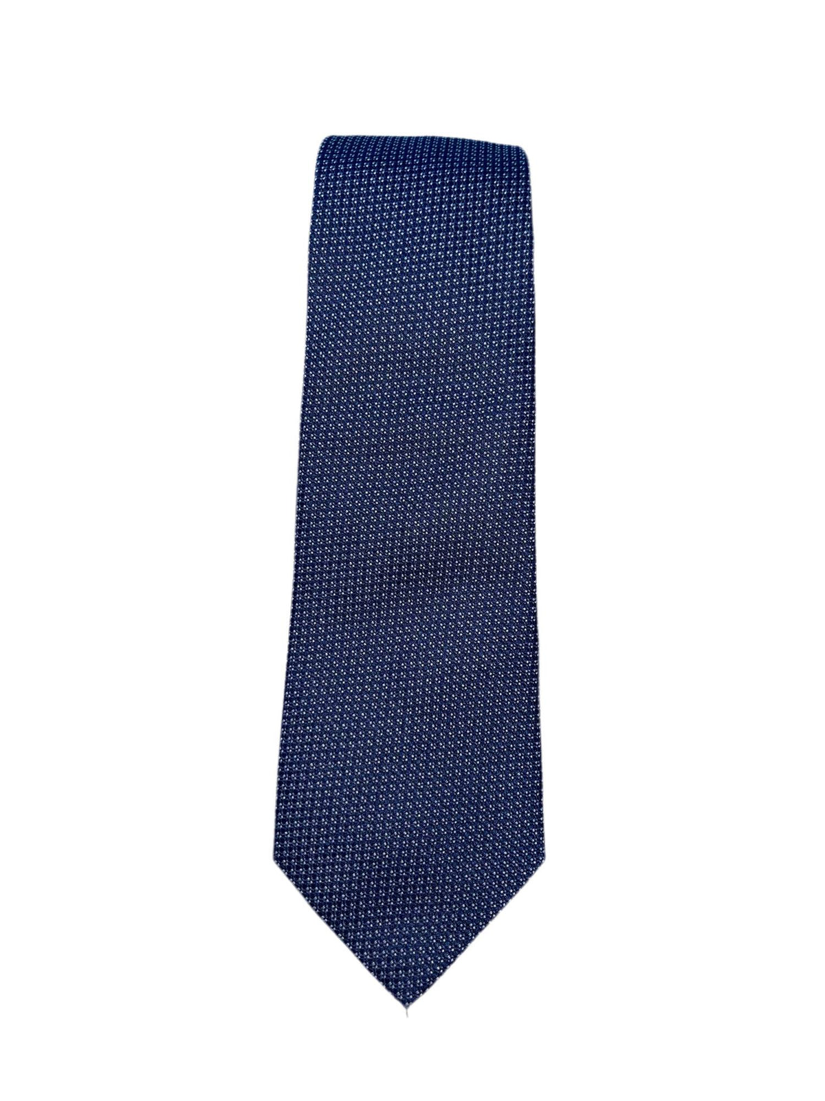 CRAVATTA - CANALI 04377-18 4 Canali 