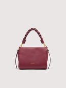 BORSA BOHEME - COCCINELLE M50/580101 612 Coccinelle 
