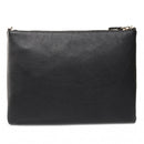 POCHETTE BEST - COCCINELLE MMA/55F401 R52 Coccinelle 