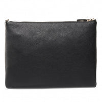 POCHETTE BEST - COCCINELLE MMA/55F401 R52 Coccinelle 