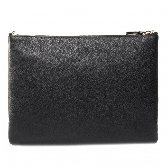 POCHETTE BEST - COCCINELLE MMA/55F401 R52 Coccinelle 