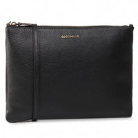 POCHETTE BEST - COCCINELLE MMA/55F401 R52 Coccinelle 