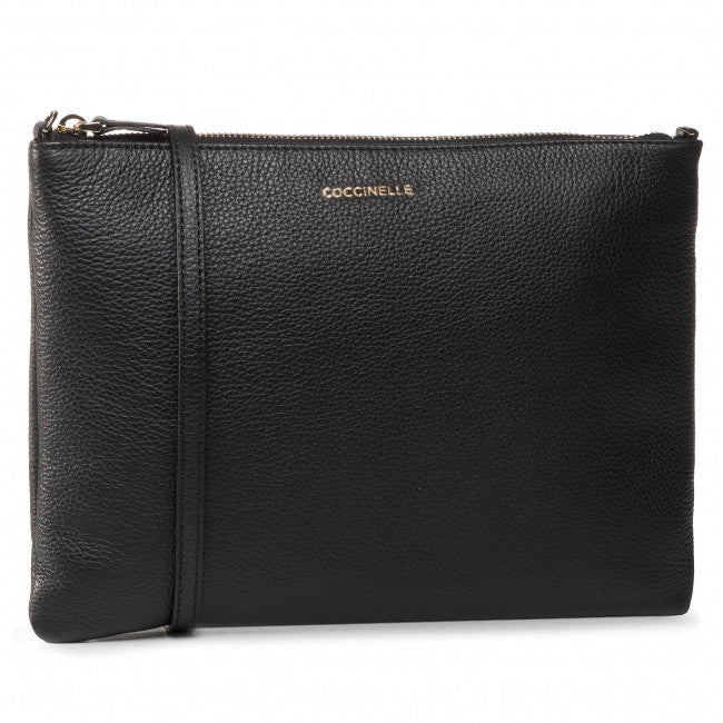 POCHETTE BEST - COCCINELLE MMA/55F401 R52 Coccinelle 