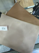 POCHETTE BEST - COCCINELLE MMA/55F401 R52 Coccinelle 