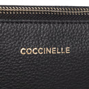 POCHETTE BEST - COCCINELLE MMA/55F401 R52 Coccinelle 