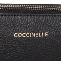 POCHETTE BEST - COCCINELLE MMA/55F401 R52 Coccinelle 
