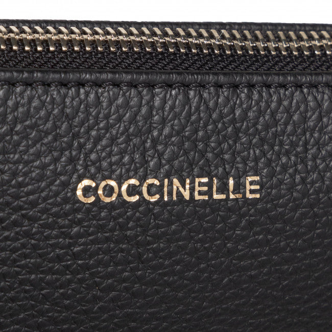 POCHETTE BEST - COCCINELLE MMA/55F401 R52 Coccinelle 