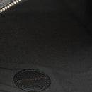 POCHETTE BEST - COCCINELLE MMA/55F401 R52 Coccinelle 