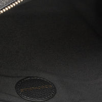 POCHETTE BEST - COCCINELLE MMA/55F401 R52 Coccinelle 