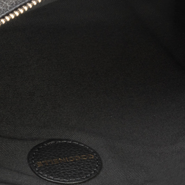 POCHETTE BEST - COCCINELLE MMA/55F401 R52 Coccinelle 