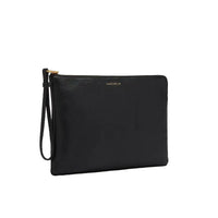 POCHETTE ALIAS - COCCINELLE PJ5/190101 001 Coccinelle 