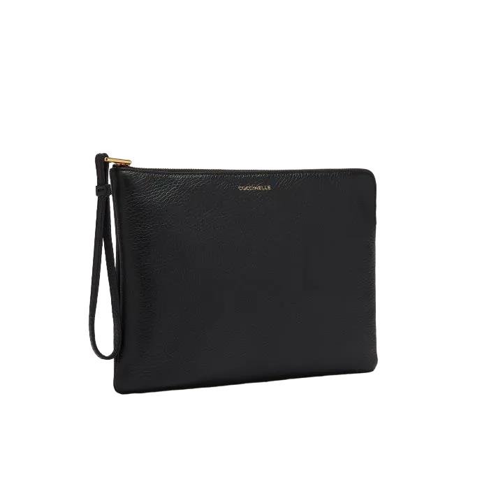 Borsa Coccinelle