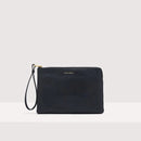 POCHETTE ALIAS - COCCINELLE PJ5/190201 001 Coccinelle 