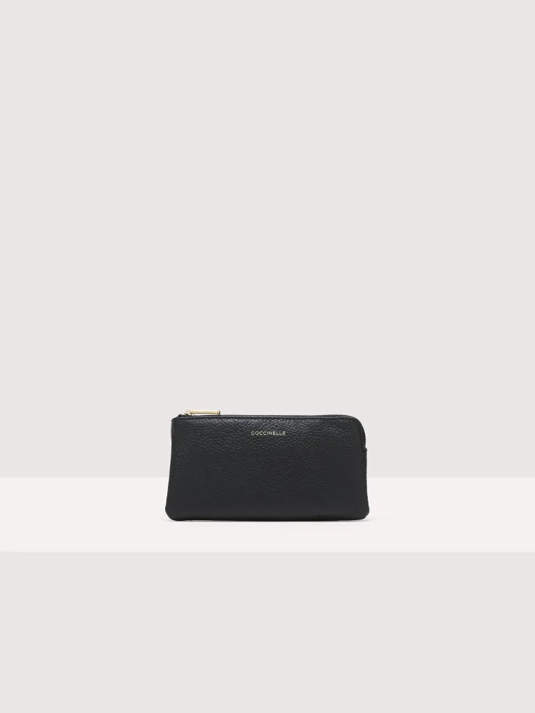 Pochette Coccinelle
