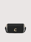 BORSA C-ME - COCCINELLE SSL/120301 001 Coccinelle 
