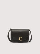 BORSA C-ME  - COCCINELLE SSL/150101 001 Coccinelle 