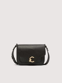BORSA C-ME  - COCCINELLE SSL/150101 001 Coccinelle 