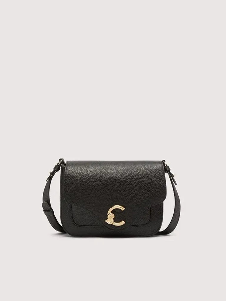 BORSA C-ME  - COCCINELLE SSL/150101 001 Coccinelle 
