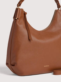 BORSA REBEKKA - COCCINELLE T95/130101 001 Coccinelle 