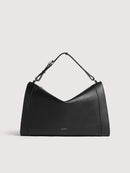 BORSA ELINOR - COCCINELLE TL5/120101 001 Coccinelle 