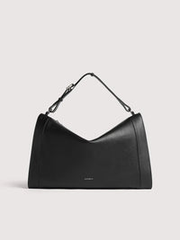 BORSA ELINOR - COCCINELLE TL5/120101 001 Coccinelle 