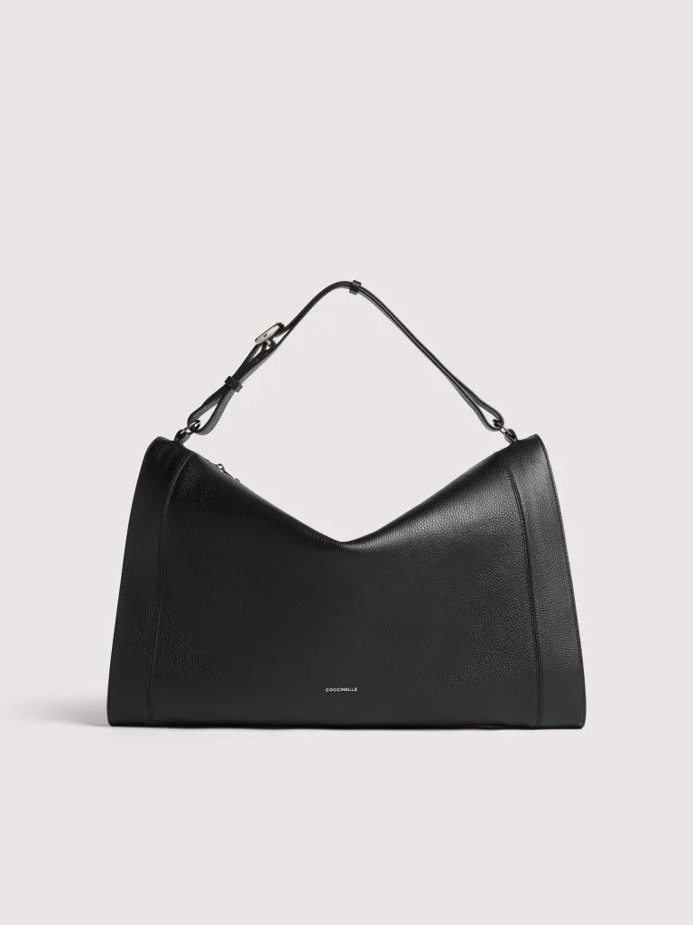 BORSA ELINOR - COCCINELLE TL5/120101 001 Coccinelle 