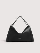 BORSA ELINOR - COCCINELLE TL5/120201 001 Coccinelle 