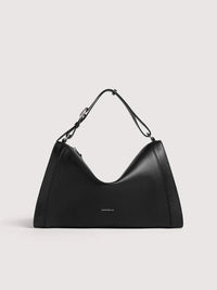 BORSA ELINOR - COCCINELLE TL5/120201 001 Coccinelle 