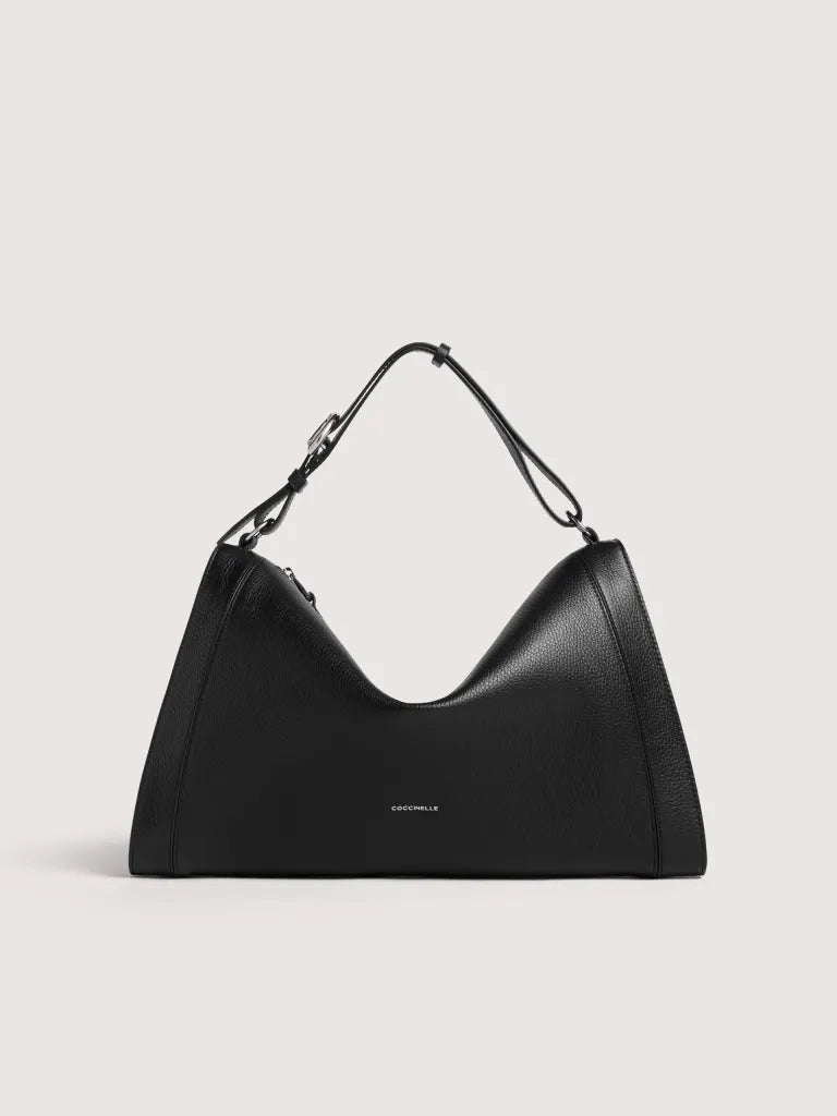 BORSA ELINOR - COCCINELLE TL5/120201 001 Coccinelle 