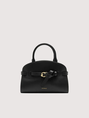 Borsa Coccinelle
