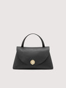 BORSA NIKLA - COCCINELLE TOA/180101 613 Coccinelle 