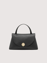 BORSA NIKLA - COCCINELLE TOA/180101 613 Coccinelle 