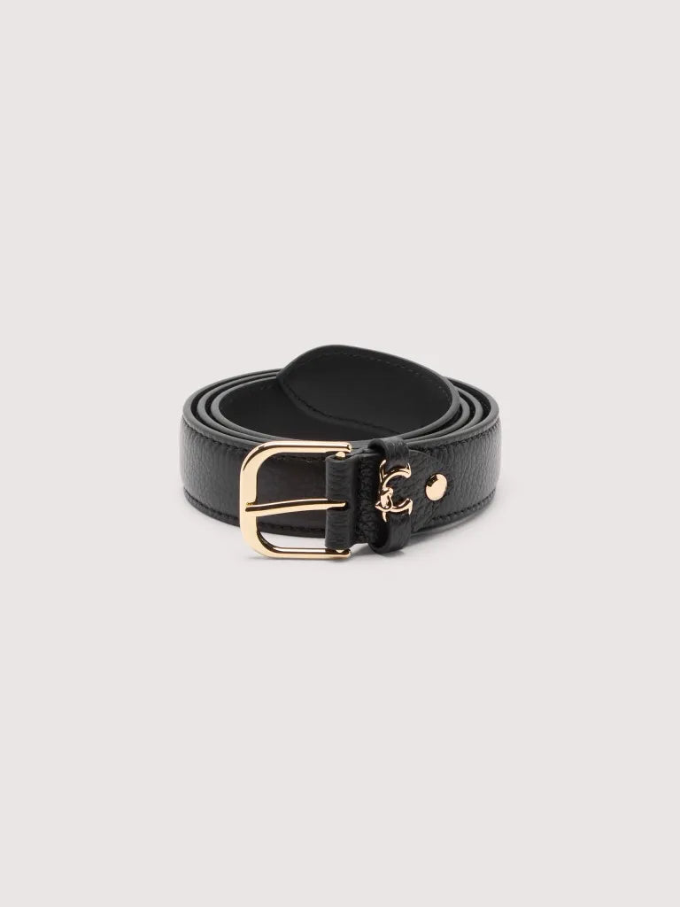 CINTURA METAL LOOP - COCCINELLE TOS/110601 W11 Coccinelle 