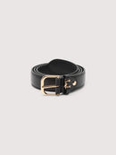CINTURA METAL LOOP - COCCINELLE TOS/110601 W11 Coccinelle 