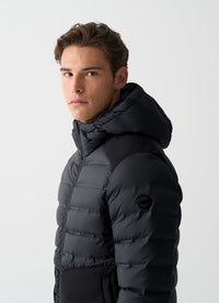 GIUBBOTTO C/CAPPUCCIO - COLMAR 1200/DURABILITY-4ZL 99 Colmar 
