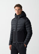 GIUBBOTTO C/CAPPUCCIO - COLMAR 1200/DURABILITY-4ZL 99 Colmar 