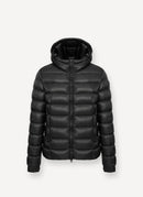PIUMINO C/CAPPUCCIO - COLMAR 1271/POLISHED-2ZO 68 Colmar 