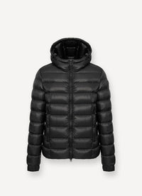 PIUMINO C/CAPPUCCIO - COLMAR 1271/POLISHED-2ZO 68 Colmar 