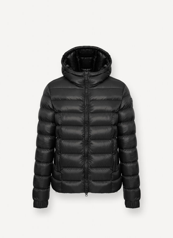 PIUMINO C/CAPPUCCIO - COLMAR 1271/POLISHED-2ZO 68 Colmar 