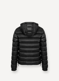 PIUMINO C/CAPPUCCIO - COLMAR 1271/POLISHED-2ZO 68 Colmar 