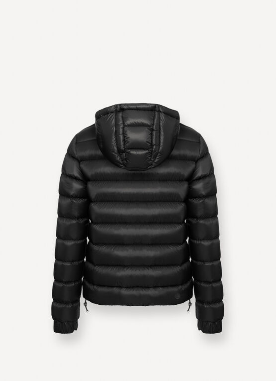 PIUMINO C/CAPPUCCIO - COLMAR 1271/POLISHED-2ZO 68 Colmar 