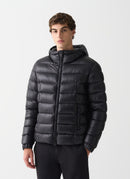 PIUMINO C/CAPPUCCIO - COLMAR 1271/POLISHED-2ZO 68 Colmar 