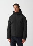 PIUMINO REVERS C/CAPPUCCIO - COLMAR 1281/DURABILITY-4ZL 99 Colmar 